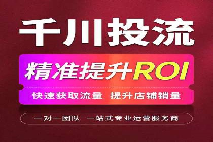 百度竞价赚钱技巧：实战案例分析